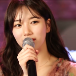 [드루와] 말린<b>장미</b> vs 코랄