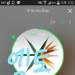 [EXO] 이<b>와중</b>에 코밥이 하트 17만개ㄷㄷ