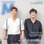 둘중에 누구를 골라야돼.........