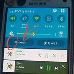 [EXO] 여기 넵뮤했음 좋겠다 <b>안</b>그래도 넵뮤<b>동시</b>스밍하고있었음