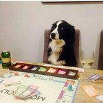 [10대의성] 샤워하면서 <b>소변</b>본다 vs 안본다