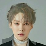 [위너] ~심심해서 해본 애들 얼굴 합치기~