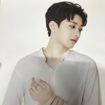 [워너원] 관린이 브마 존<b>예</b>ㅠㅠㅠ아이고관린아