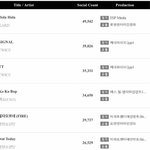 [EXO] 개온 욕하려고 왔는데..