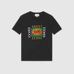 [댓글부탁해] 구찌반팔뭐살지추반좀!!