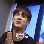 [워너원] 우리 팬덤에서 가장 큰<b>문제</b>가 뭔줄알아?