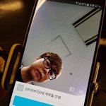 [세븐틴] 이사람누군데......