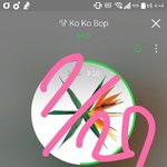 [EXO] 거이 썩수로 갈아탄게 맞는게
