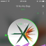 [EXO] 맞아 여기서 진희 암넷 벆스 쓰던애덩 이번에