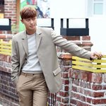 청년경찰 ‘박서준’ <b>여심</b> 체포할 준비완료!