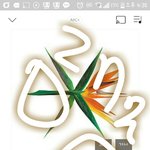[EXO] 지금 <b>진행</b>되고있는거맞냐 조용함