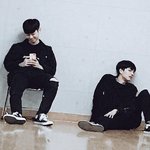 [임영민] 나만 이래?