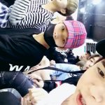 [워너원] 와 뿌앱 이제봤는데 개잘생겻어ㅠㅠㅠㅠ