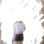 <b>래쉬</b>가드조합이상하냐