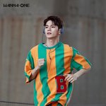 [워너원] ㅅㄷ)혹시 <b>이</b> 옹이입은<b>옷</b> 어디껀지 앎??