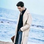 <b>물들</b>올때 노 젓자~ 쌈마이웨이부터 청년경찰까지 !! 박서준