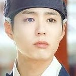 [댓글꼭부탁] 다들 바닷가<b>놀러</b>가면 뭐입어 ?
