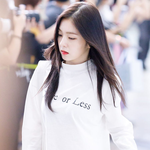 (수정)이성이 이 행동할때 설렌다 추반 <b>or</b> 이렇게 생긴게 좋다...