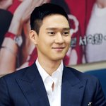 [댓글부탁해] 하 ...............