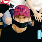[워너원] <b>진영</b> 요즘 대존잘