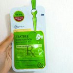 니네 <b>라면</b> 끓일때 <b>물</b>어쩜?