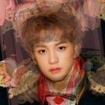 [NCT] 톡선글에서 얘들 얼굴 <b>합성</b>