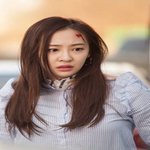 양달희 갈수록 <b>악덕</b>해 !