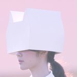 [드루와] 근데 로리타나 <b>쇼타</b> 메이크업은 예쁘지 않음?