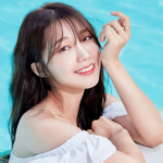 정은지 점점 예뻐지는 미모.jpg