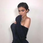 [댓글부탁해] 여기 <b>By</b>갅즤틳공쥬아는사람 추반 ㄱㄱ