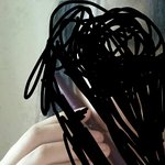 이 아이라이너 어디꺼 어떤<b>제품</b>이야?