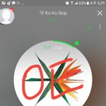 [EXO] 슴ㅂㅅ이냐 그냥 엑소상주기싫다는말