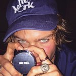 [댓글부탁해] 뭘로<b>배사</b>할지추천좀 ㄱㄱ