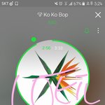 [EXO] 그리고 커뮤별 <b>연합</b> 맨첨에 어디서 나온얘기임?