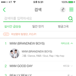 [임영민] ㅁㄹ