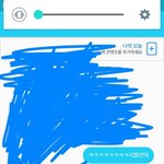 사진ㅇ)<b>톡선</b>에 자기말투 기분나쁘냐는글