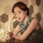 미모 완전 물오른 <b>함은정</b>