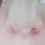 판 톡선 <b>트윗</b>?올려논거 개웃김ㅜㅜ