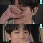 [뉴이스트] 러브들아...진짜....ㅠ