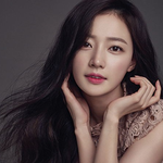 쌈 마이<b>웨이</b> 김주만 여친 백설희..송하윤