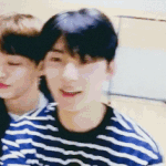 [워너원] 황제<b>밥솥</b> 부모님적 모먼트