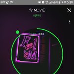 [BTOB] 비투비 뭐할때가 젤 멋있는것같아?