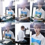 [워너원] 대휘우진이 작곡<b>작사</b>한노래 14분남아써