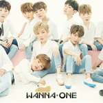 [워너원] 근데 꼴랑 두명 없다고 엄청 <b>허전</b>해따ㅜㅜㅜ
