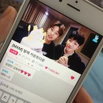 [임영민] ㅂㅇㅇ