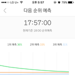 [EXO] 음원 잘지켜서 연말에 음원강자란말도 듣게해<b>주자</b>