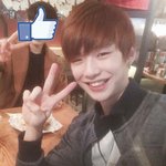 [워너원] 난 ㅅㅅ년들때문에 애들<b>눈빛</b>이 달라질까봐 무서워