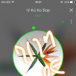 [EXO] ㅅㅂ코코밥 <b>하트</b> <b>수</b> 쭉쭉 늘어나네