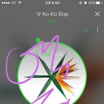 [EXO] <b>열스</b>밍하자 끄듀 출신 블앤ㄴ 음원나옴