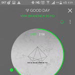 [임영민] 사랑한데이 뭔데ㅜㅜㅜㅜㅜ